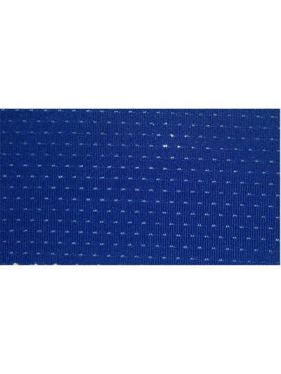 FJ-FRFE  DH-955  SPANDEX MESH  polyester/spandex  60''155GSM 正面照